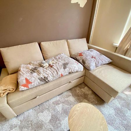 Apartament W Centrum Wroclawia W Kamienicy 외부 사진