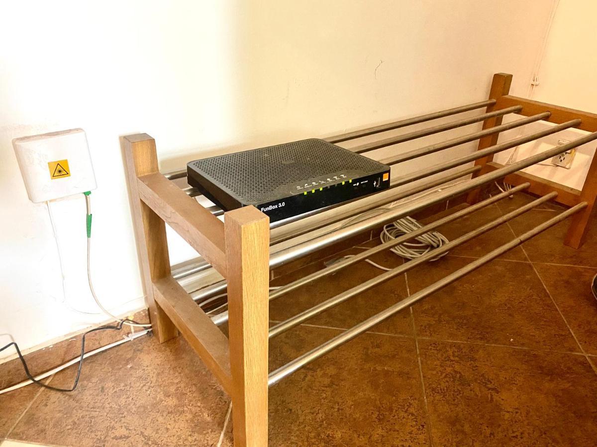 Apartament W Centrum Wroclawia W Kamienicy 외부 사진